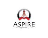 /public/logoimage/1324254867Aspire Management, LLC-3.jpg